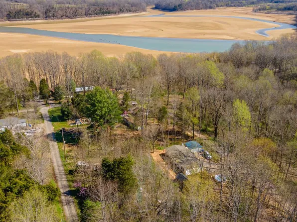 542 Red Horse Ave Lot 718, Scottsville, KY 42164