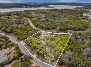 17609 Regatta View Dr, Jonestown, TX 78645