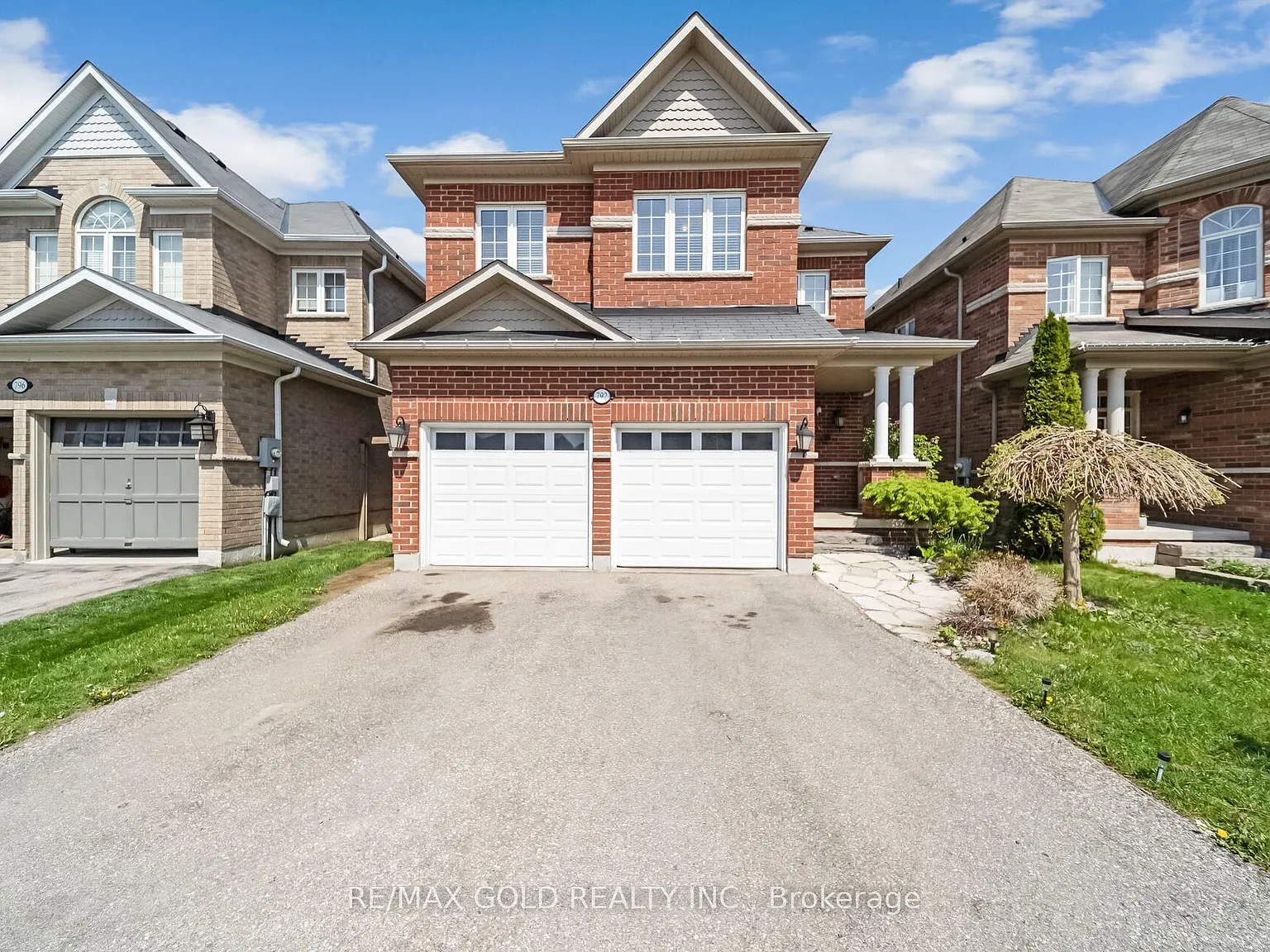 4 bed, $3,600 — Photo 1