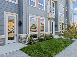 1403 NE Kingsley Street #209, Asbury Park, NJ 07712