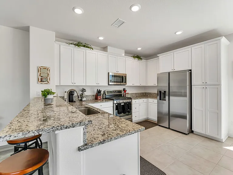 6934 Wild River Way — Photo 12