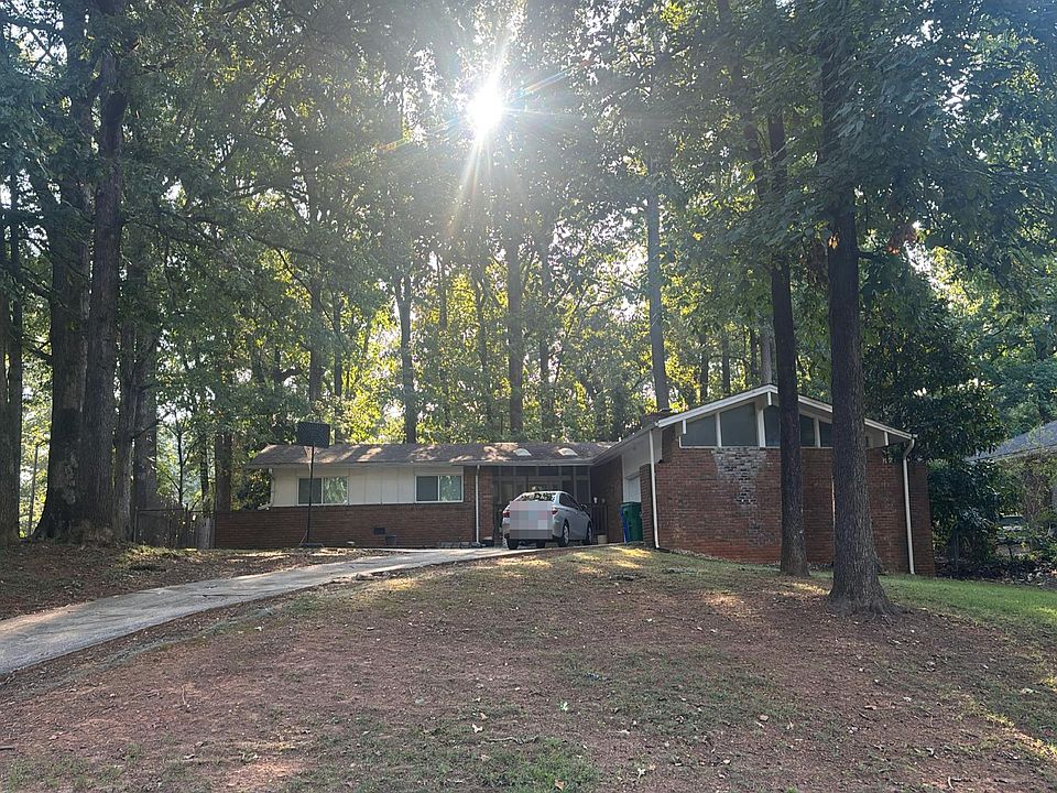 1st image of 2972 Weslock Cir