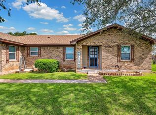 14406 China Spring Rd, China Spring, TX 76633