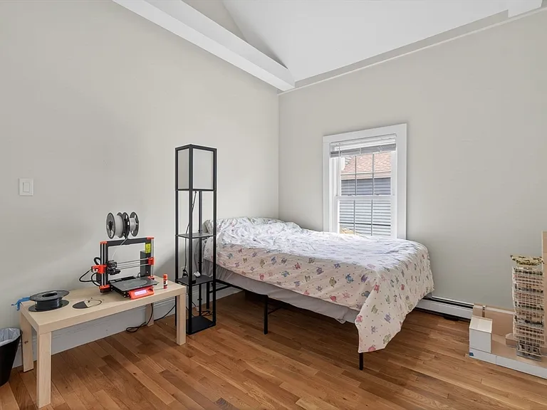 50 Roberts Rd — Photo 16