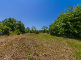 15748 Carver Rd, Foley, AL 36535