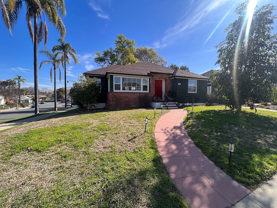 1st image of 4787 Lenore Dr
