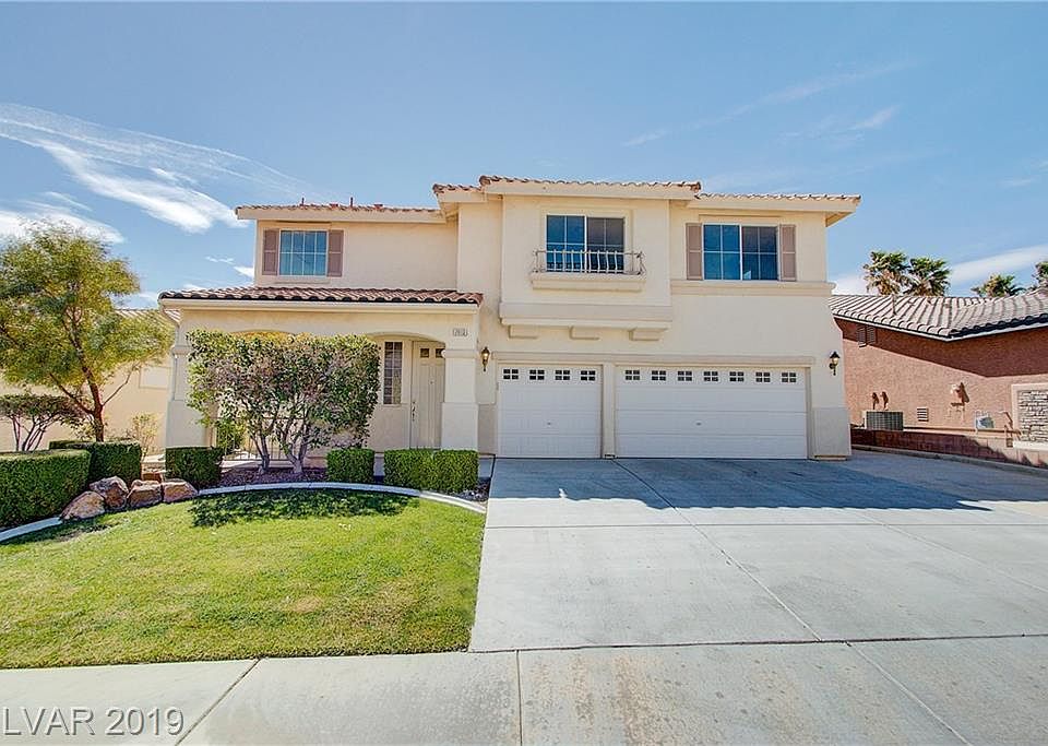 1st image of 7913 Blue Venice Ct