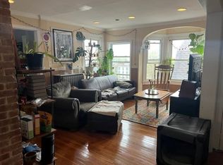 12 Elysian Ave FLOOR 2, Nyack, NY 10960