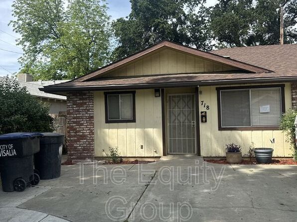 718 W Race St