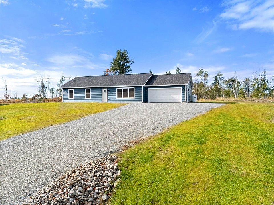 1st image of 278 Merrill Rd