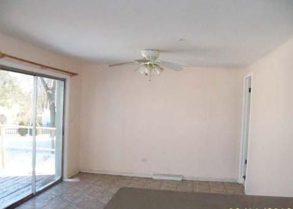 3rd image of 2632 W Greenwood Ave
