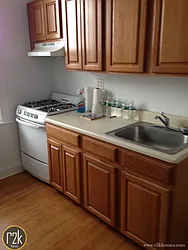 Rented by Realty 2000 Corp