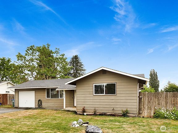 3rd image of 6130 Sunshine Drive