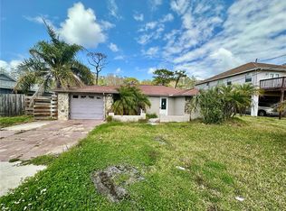 8537 Horizon Ln, Hudson, FL 34667