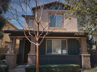 2002 Canopy Ln, La Verne, CA 91750