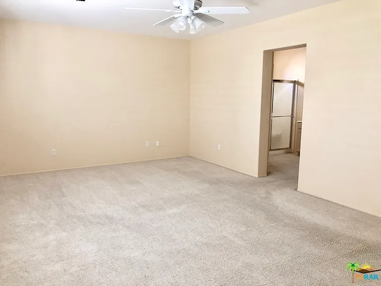 78817 Abalone Way — Photo 12