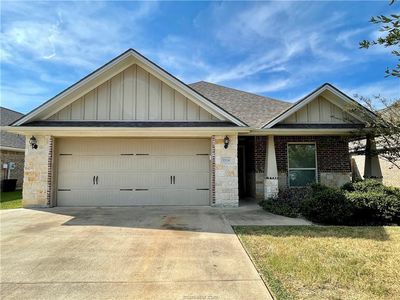 3514 Davidson Dr, College Station, TX, 77845
