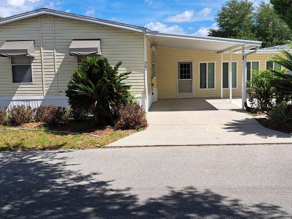 1st image of 200 Devault St Lot 35