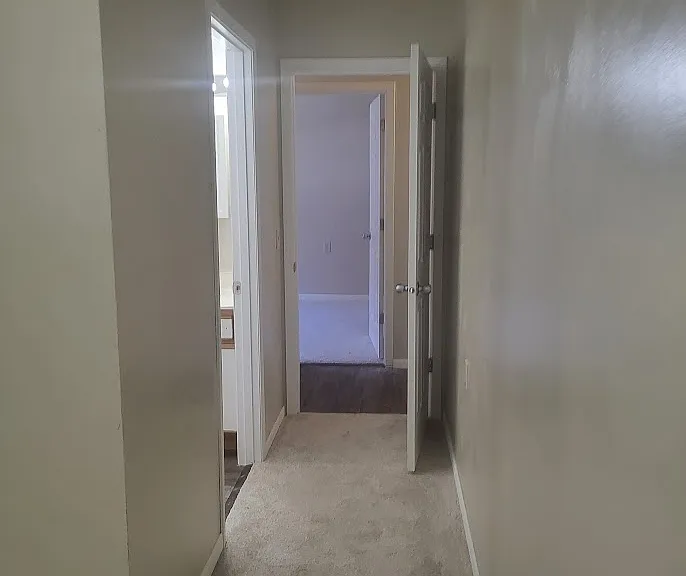 314 Randolph St E #304 — Photo 16