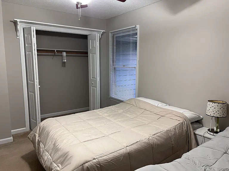 107 Old Cooper Sq — Photo 9