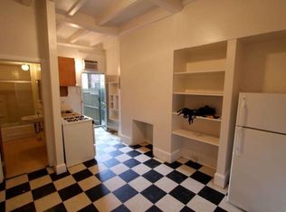 2047 Christian St APT 1F, Philadelphia, PA 19146