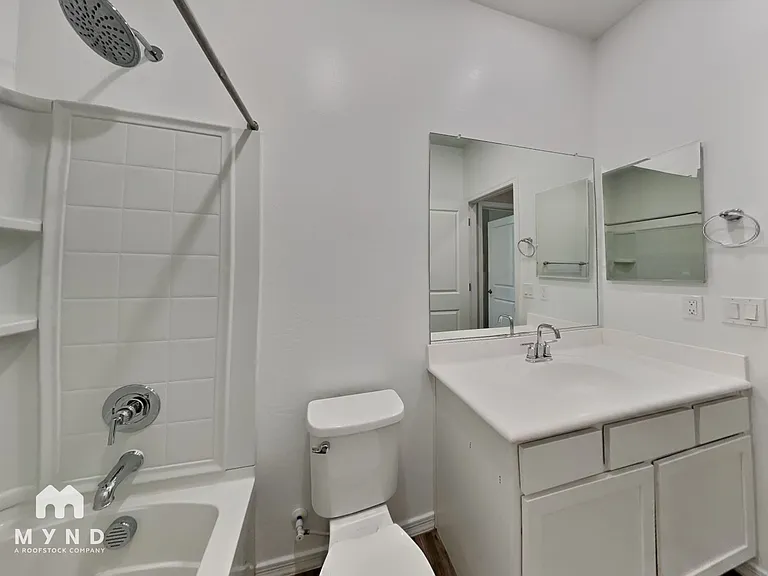 15168 W Sherman St — Photo 16