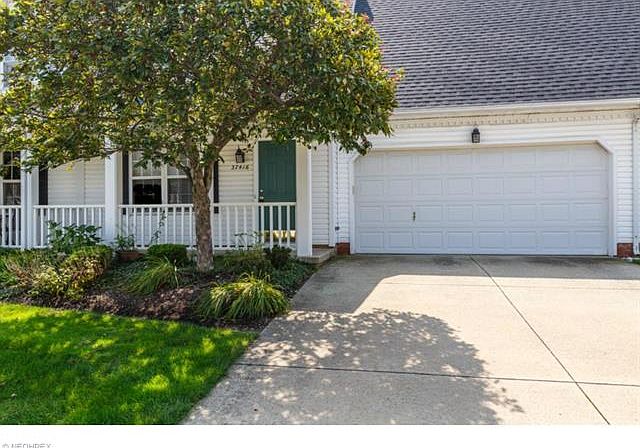 1st image of 37416 Sturbridge Ln Unit 37416