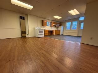 35 Erie Blvd APT 9, Canajoharie, NY