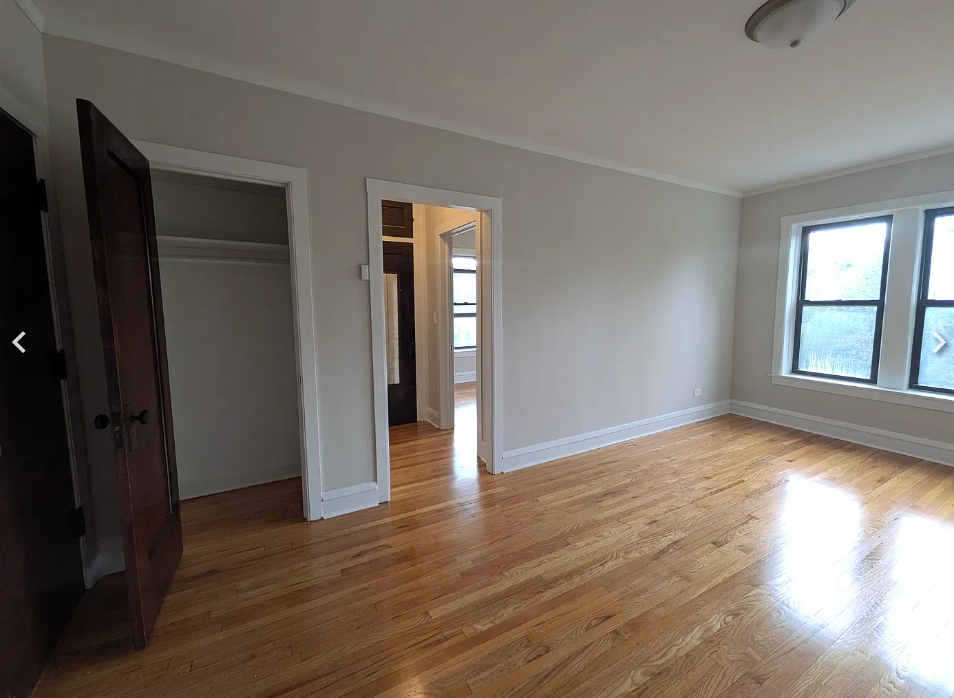 2 bed, 900 sqft, $2,695 — Photo 3