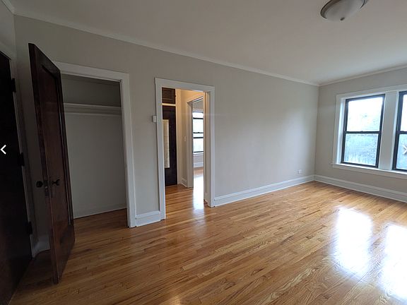 3rd image of 2701 N Spaulding Ave #2700-3DD