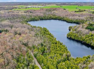 12th Rd, Algoma, WI 54201