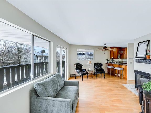 4th image of 10321 E Main Ave APT 305