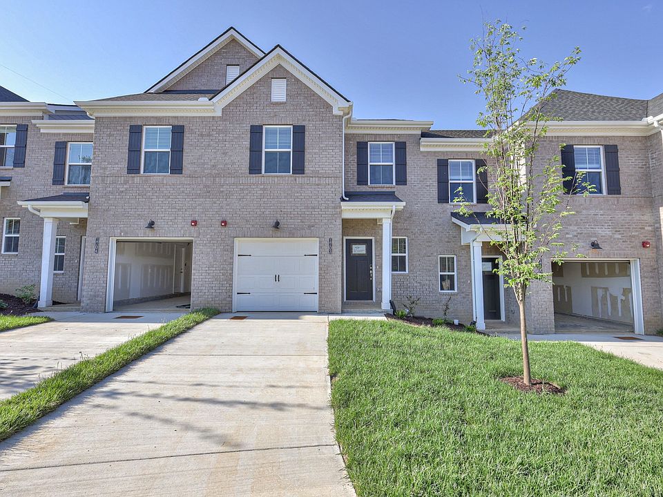 204 Douglas Bend Rd 1703, Gallatin, TN 37066 Zillow