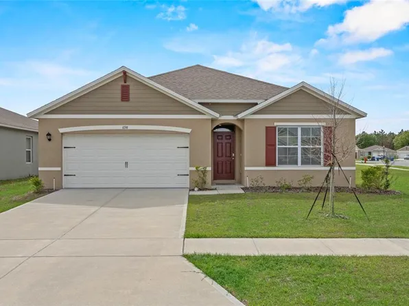 698 Squires Grove Dr, Winter Haven, FL 33880