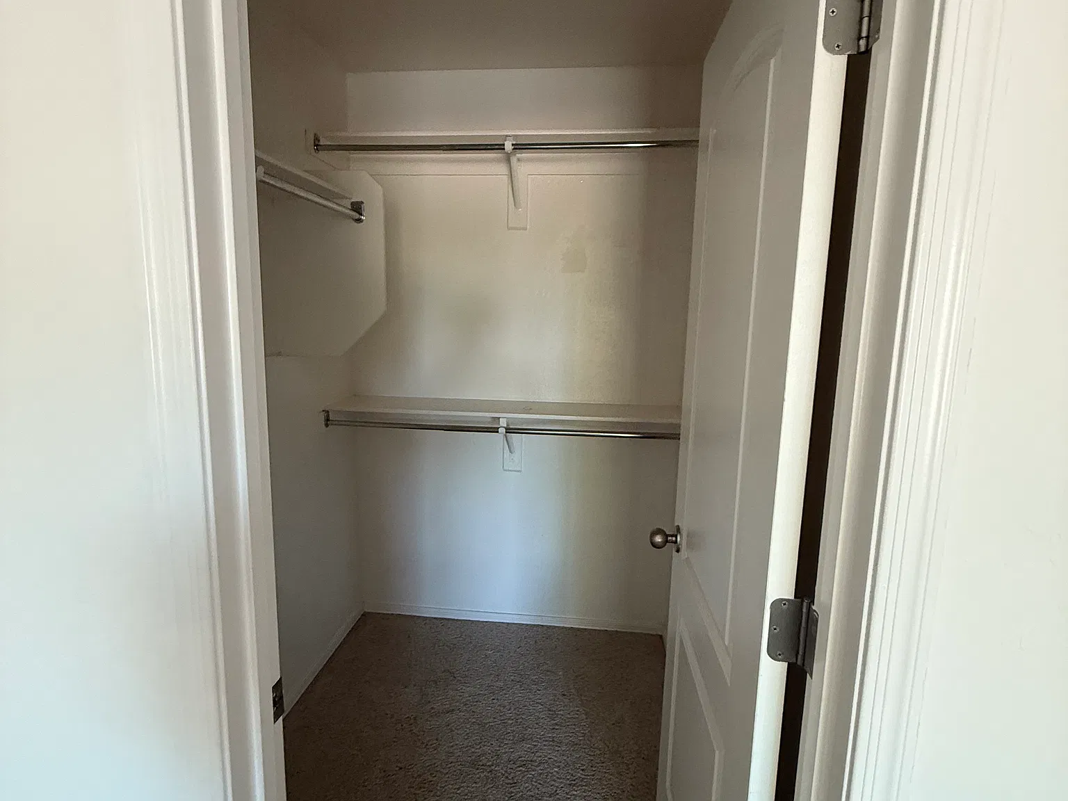 5 bed, 2.5 bath, 3133 sqft, $650 — Photo 3