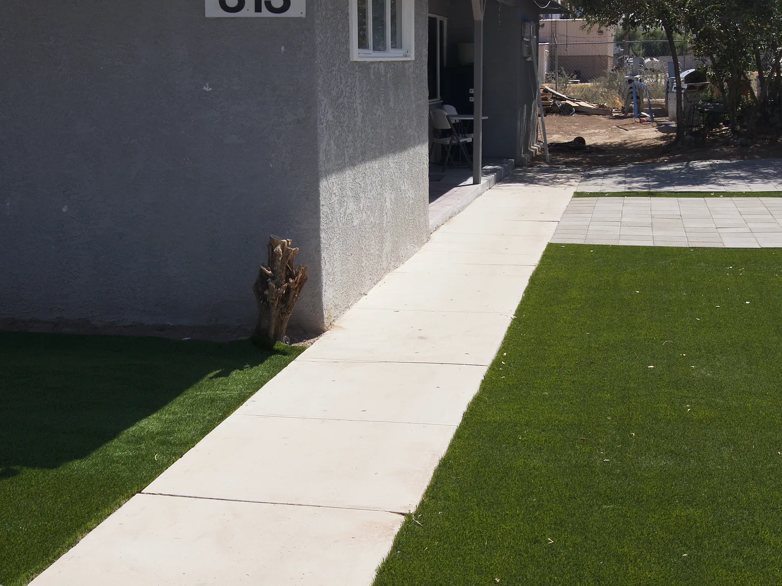 2 bed, 823 sqft, $1,150 — Photo 4