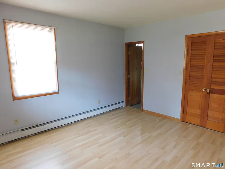 4754 Madison Ave — Photo 5