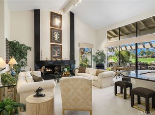 228 Wild Horse Dr, Palm Desert, CA 92211