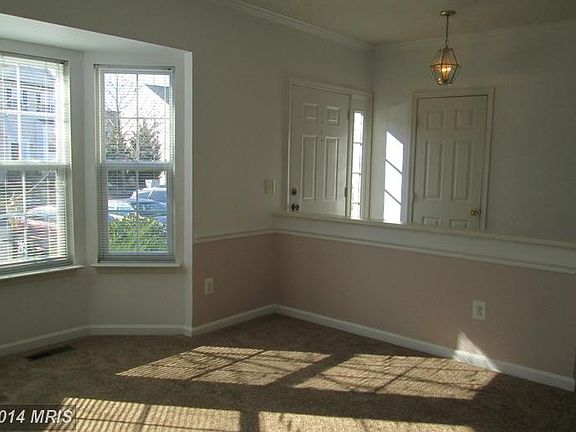5th image of 43112 Candlewick Sq