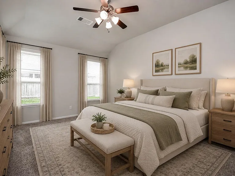 23602 Acerola Tree Ct — Photo 13
