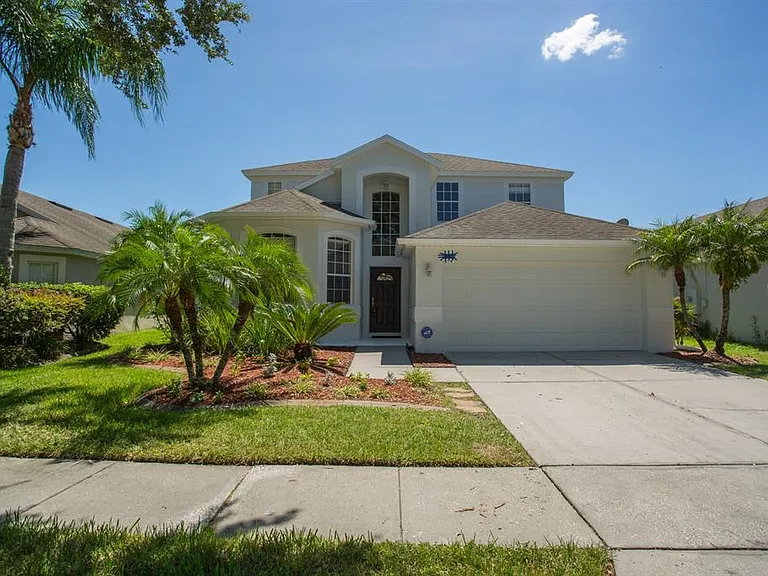 10044 Hidden Dunes Ln — Photo 44