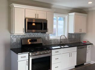 477B Laurel Brook Dr, Brick, NJ 08724