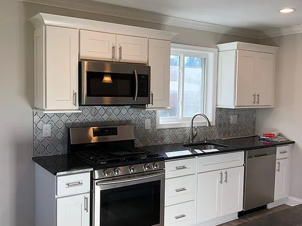 477B Laurel Brook Dr, Brick, NJ 08724