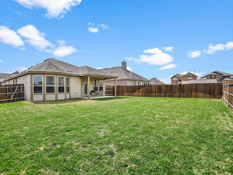 107 Barley Fork Ln — Photo 24