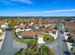 1687 Garcia Ct, The Villages, FL 32159