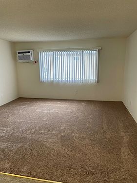 2nd image of 8240 Whitsett Ave #213