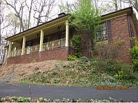 1st image of 4519 Memorial Blvd
