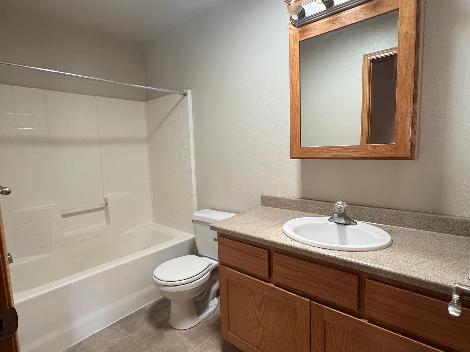 2 bed, $1,500 — Photo 4