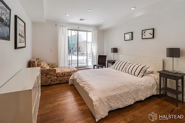 Rented by Halstead Real Estate | media 25