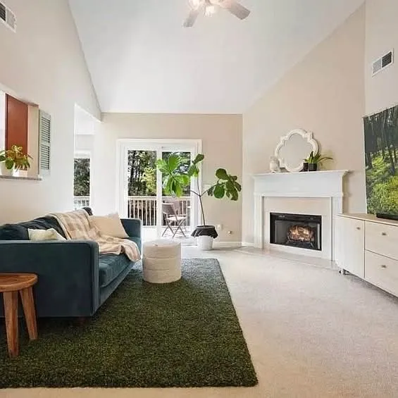 2885 Cressington Bnd NW — Photo 9